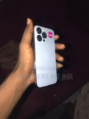 Apple iPhone 13 Pro 128 GB
