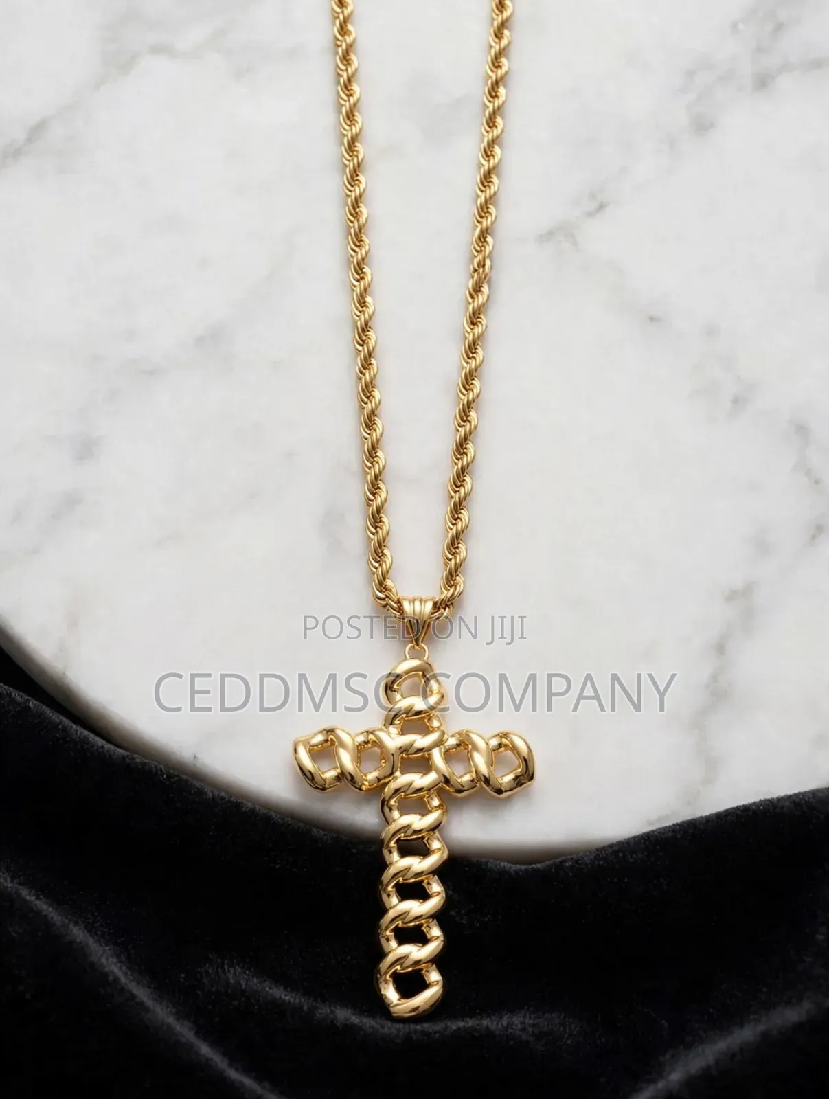 Quality Design Necklace