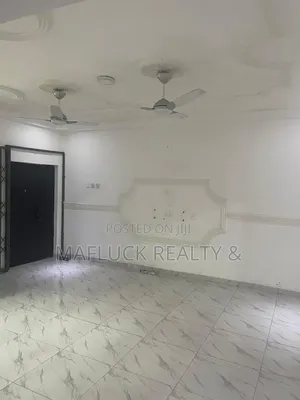 2bdrm Apartment in Lakeside Estate for rent