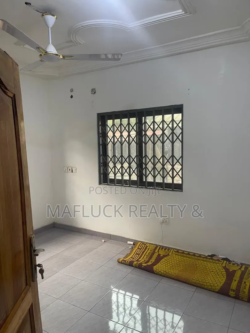 2bdrm Apartment in Lakeside Estate for rent