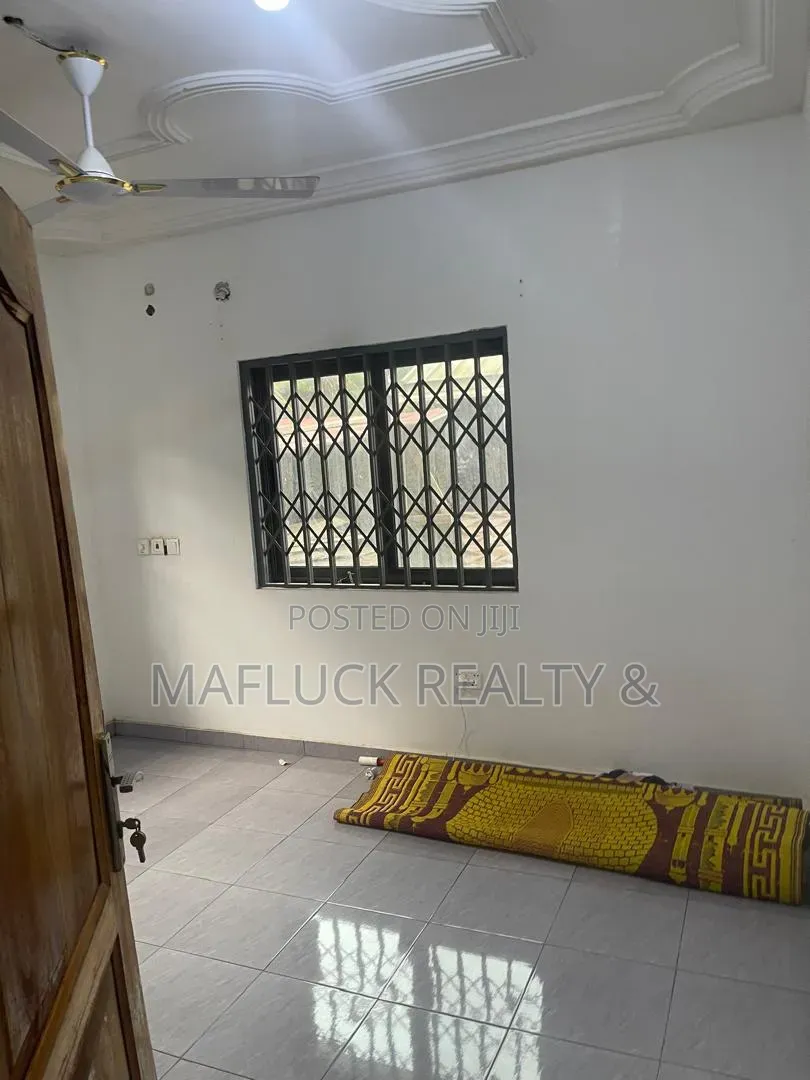 2bdrm Apartment in Lakeside Estate for rent