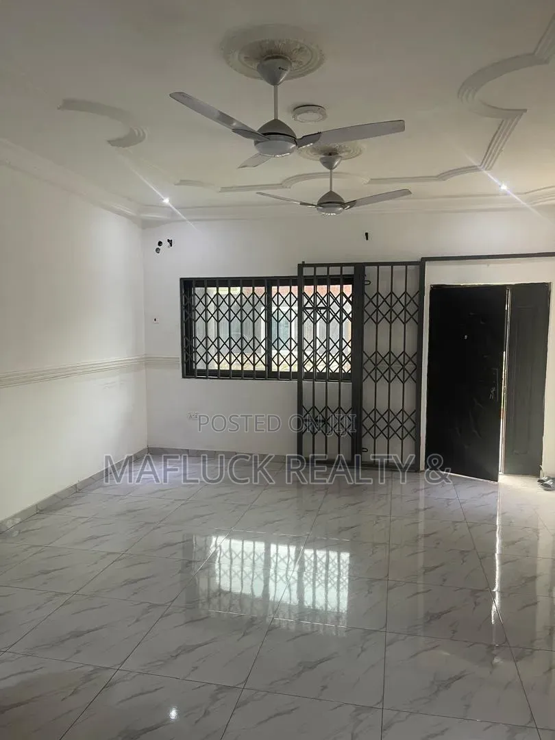 2bdrm Apartment in Lakeside Estate for rent
