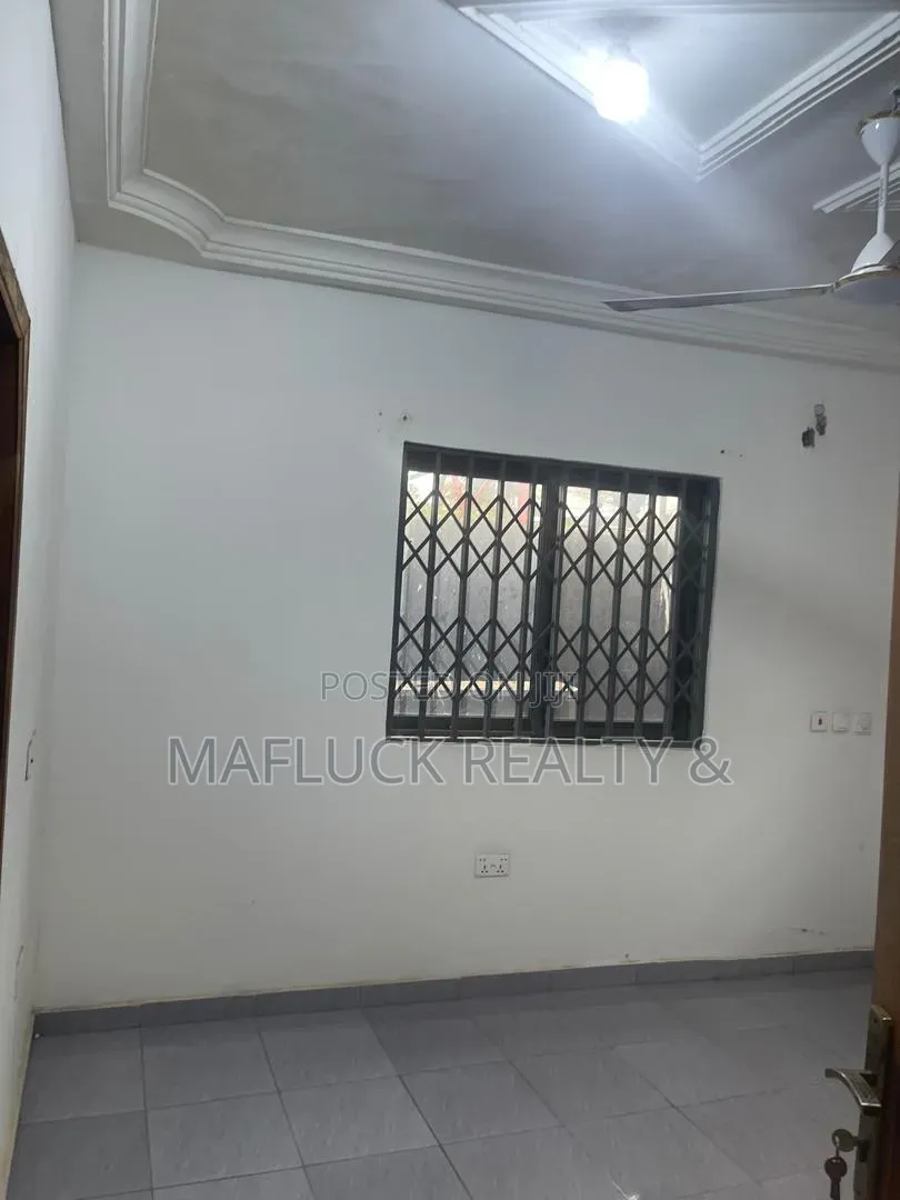 2bdrm Apartment in Lakeside Estate for rent