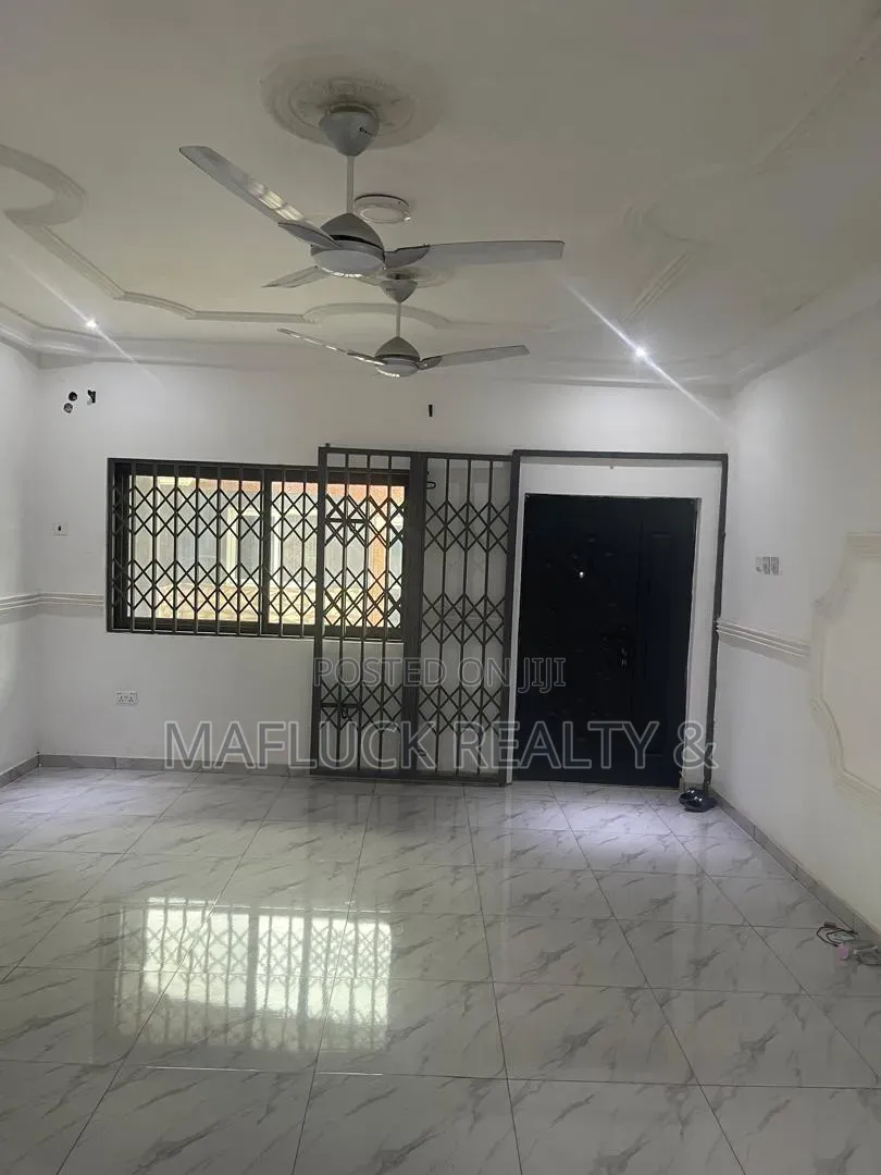 2bdrm Apartment in Lakeside Estate for rent
