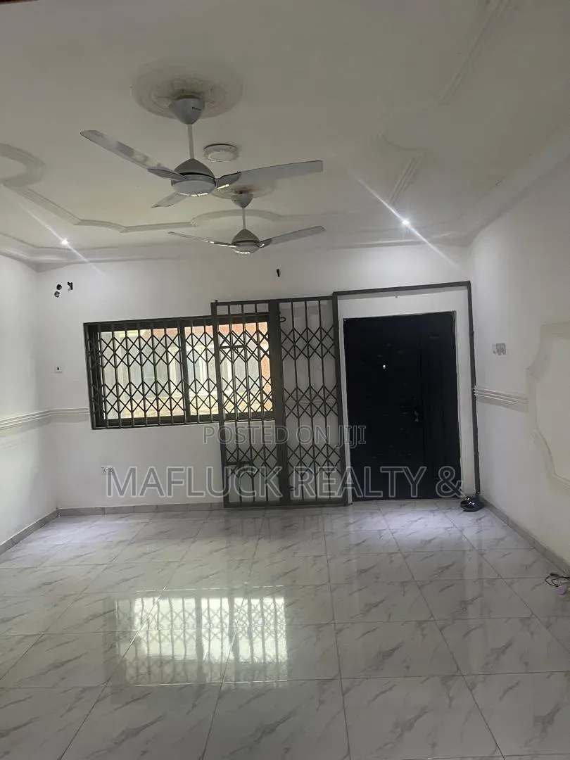 2bdrm Apartment in Lakeside Estate for rent