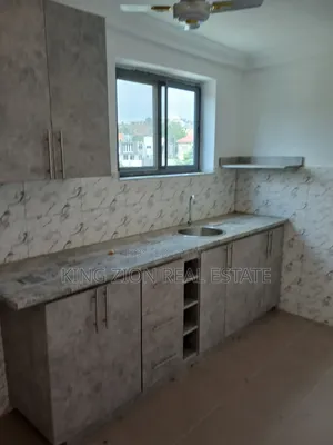 2bdrm Apartment in Kingzion Real, NIC for rent