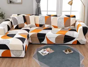 Transform Your Sofa in Minutes. All Size Available