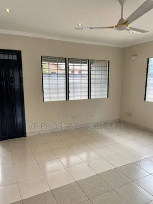 3bdrm House in North Kaneshie for rent