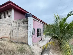 Warehouse for Sale at Sokoban Wood Village Area.