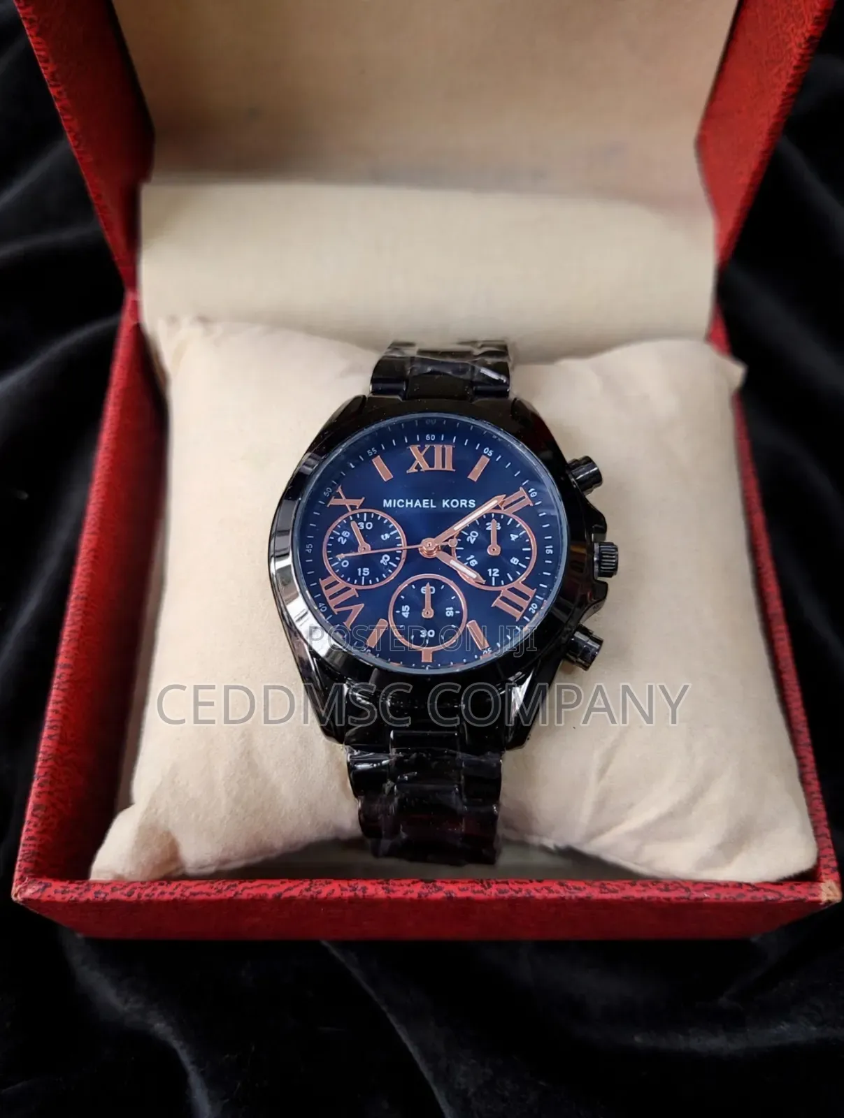 Quality Rolex for Sale