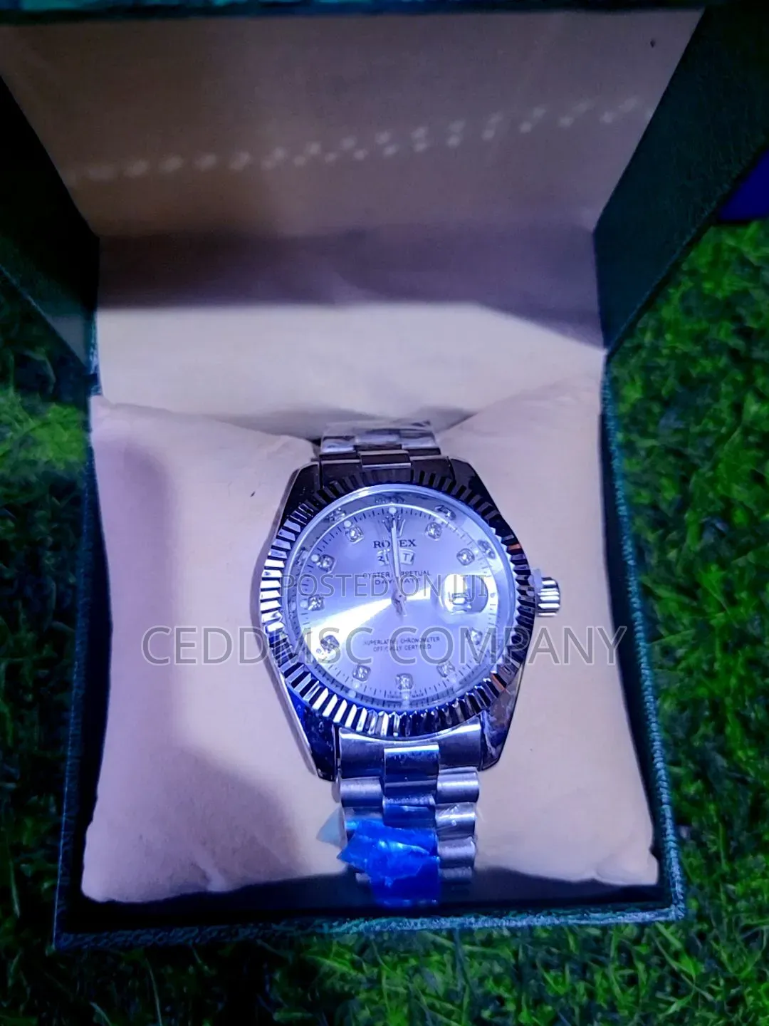Quality Rolex for Sale