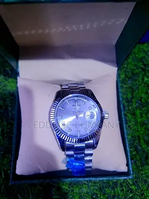 Quality Rolex for Sale