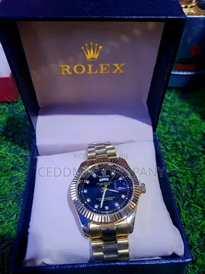 Quality Rolex for Sale