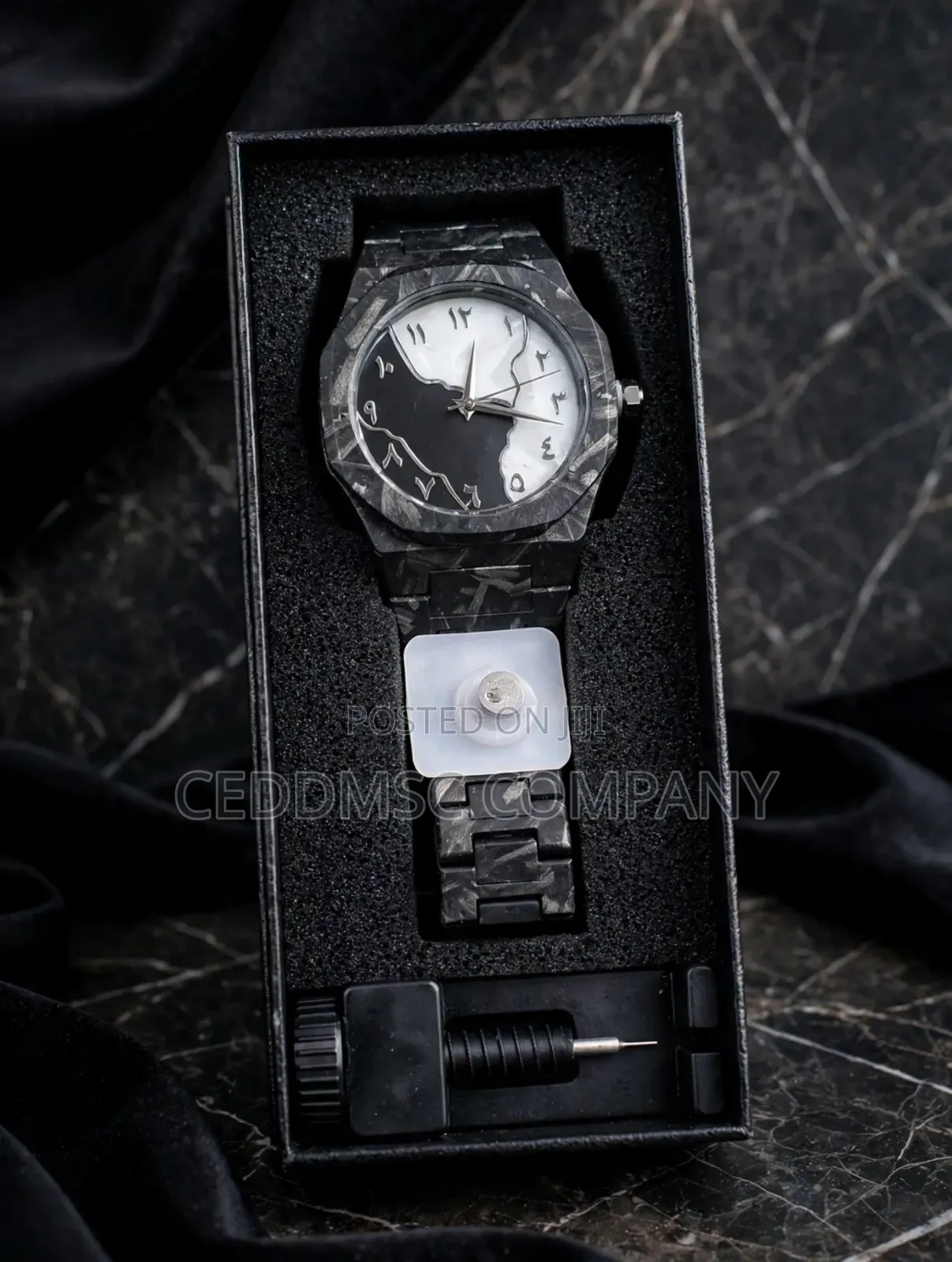 Watch Avaliable for Sale