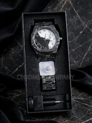 Watch Avaliable for Sale