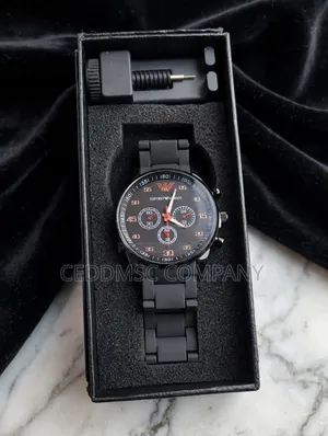 Watch Avaliable for Sale