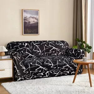 Transform Your Sofa in Minute With Out Chair Covers