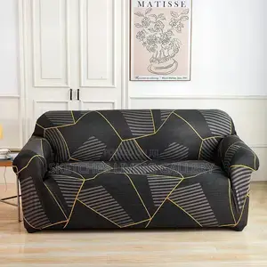 Give Your Sofa a Brand New-Look With Our Chair Covers