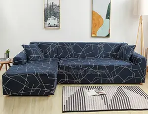 Chair Covers : Protect Your Sofa With Style.