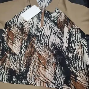 Causal Outfit for Men