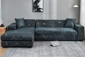 Premium Sofa Covers at Amazing Prices.