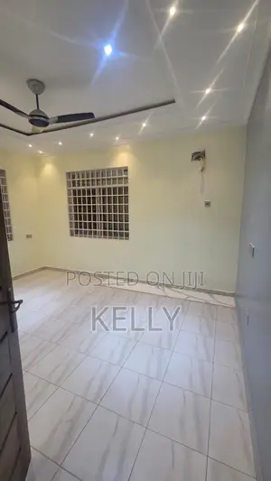 2bdrm Apartment in Adenta Victory, Housing Down for rent