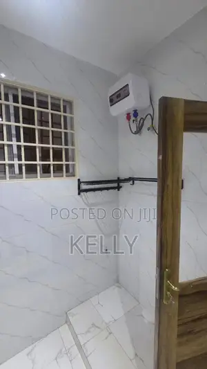 2bdrm Apartment in Adenta Victory, Housing Down for rent