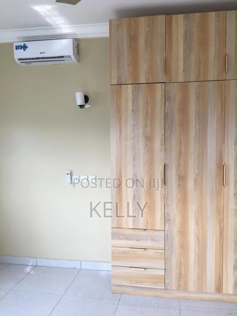 2bdrm Apartment in Adenta Victory, Housing Down for rent