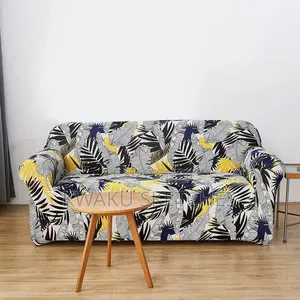Premium Sofa Covers at Amazing Prices.