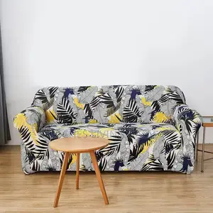 Premium Sofa Covers at Amazing Prices.