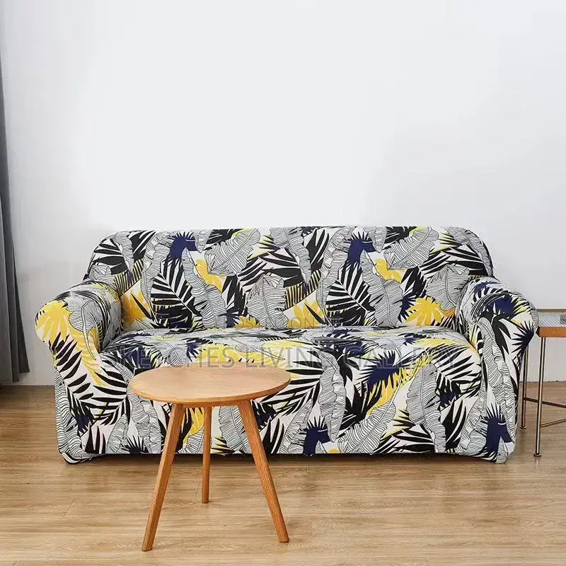 Premium Sofa Covers at Amazing Prices.