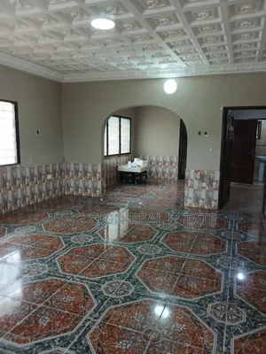 4bdrm House in Kingzion Resl, Last Stop for rent