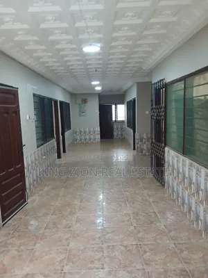 4bdrm House in Kingzion Resl, Last Stop for rent