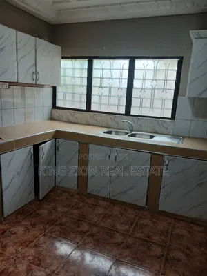 4bdrm House in Kingzion Resl, Last Stop for rent