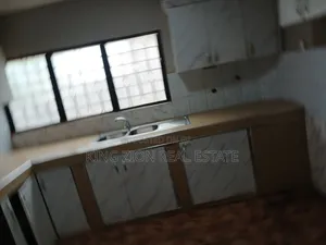4bdrm House in Kingzion Resl, Last Stop for rent