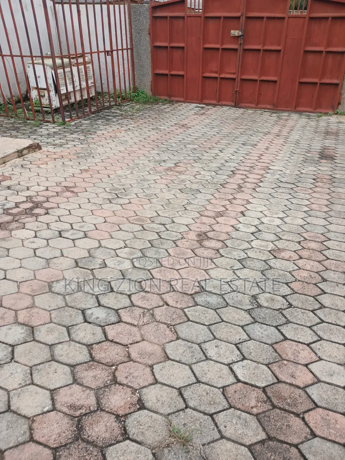 4bdrm House in Kingzion Resl, Last Stop for rent