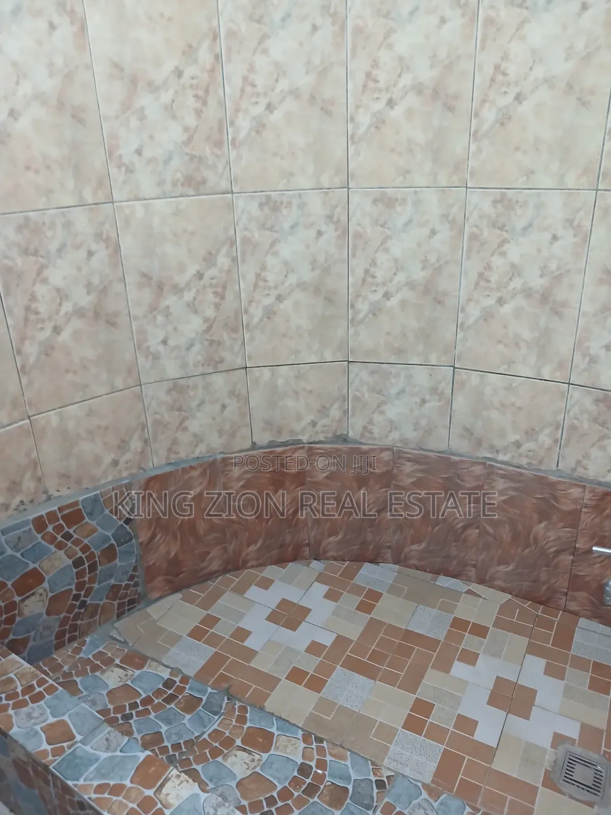 4bdrm House in Kingzion Resl, Last Stop for rent