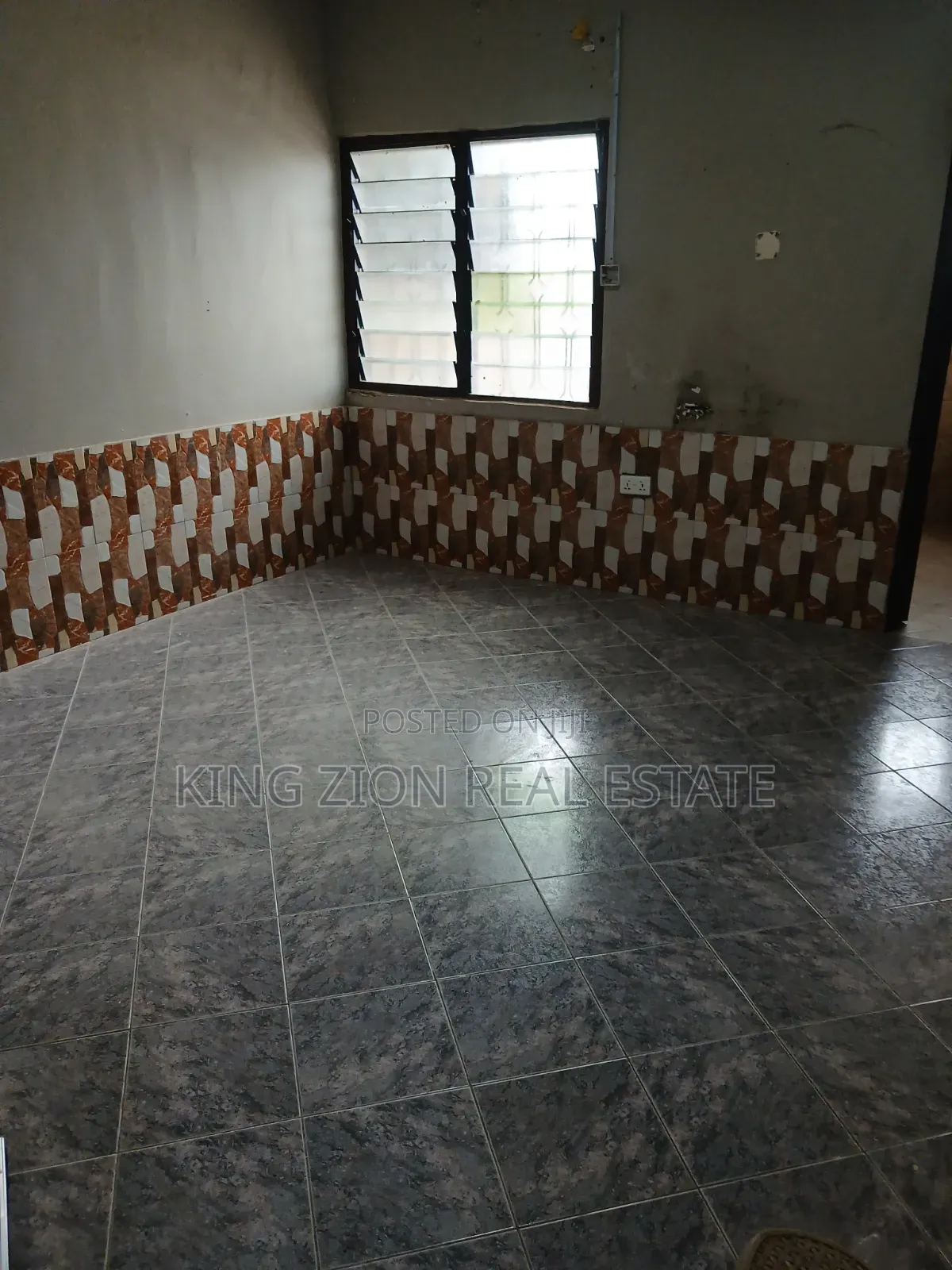 4bdrm House in Kingzion Resl, Last Stop for rent