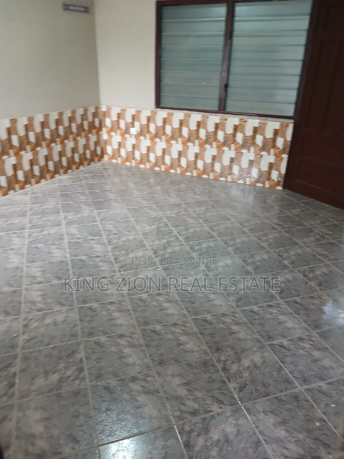 4bdrm House in Kingzion Resl, Last Stop for rent