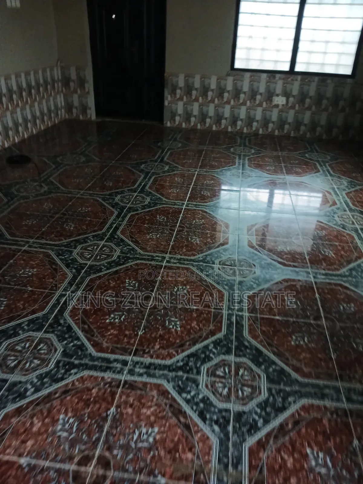 4bdrm House in Kingzion Resl, Last Stop for rent