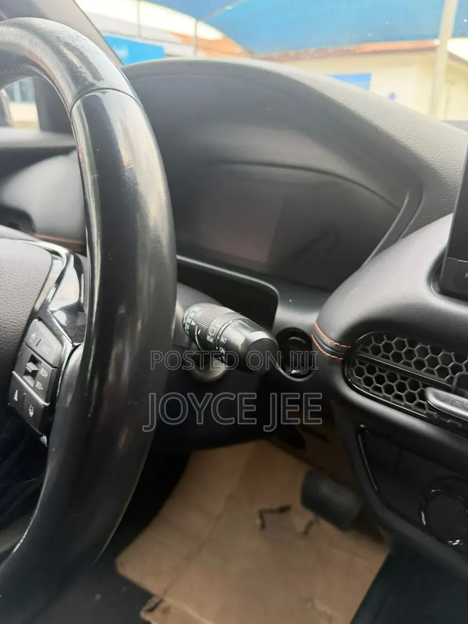 Honda HR-V Sport AWD CVT 2023 Gray