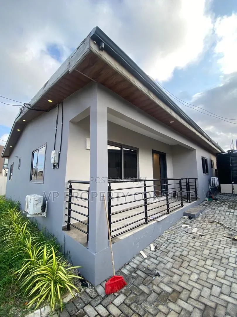 2bdrm House in Tseaddo for rent