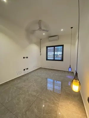 2bdrm House in Tseaddo for rent