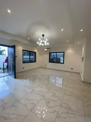 2bdrm House in Tseaddo for rent