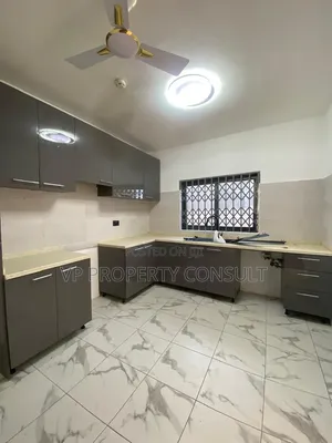 2bdrm House in Tseaddo for rent