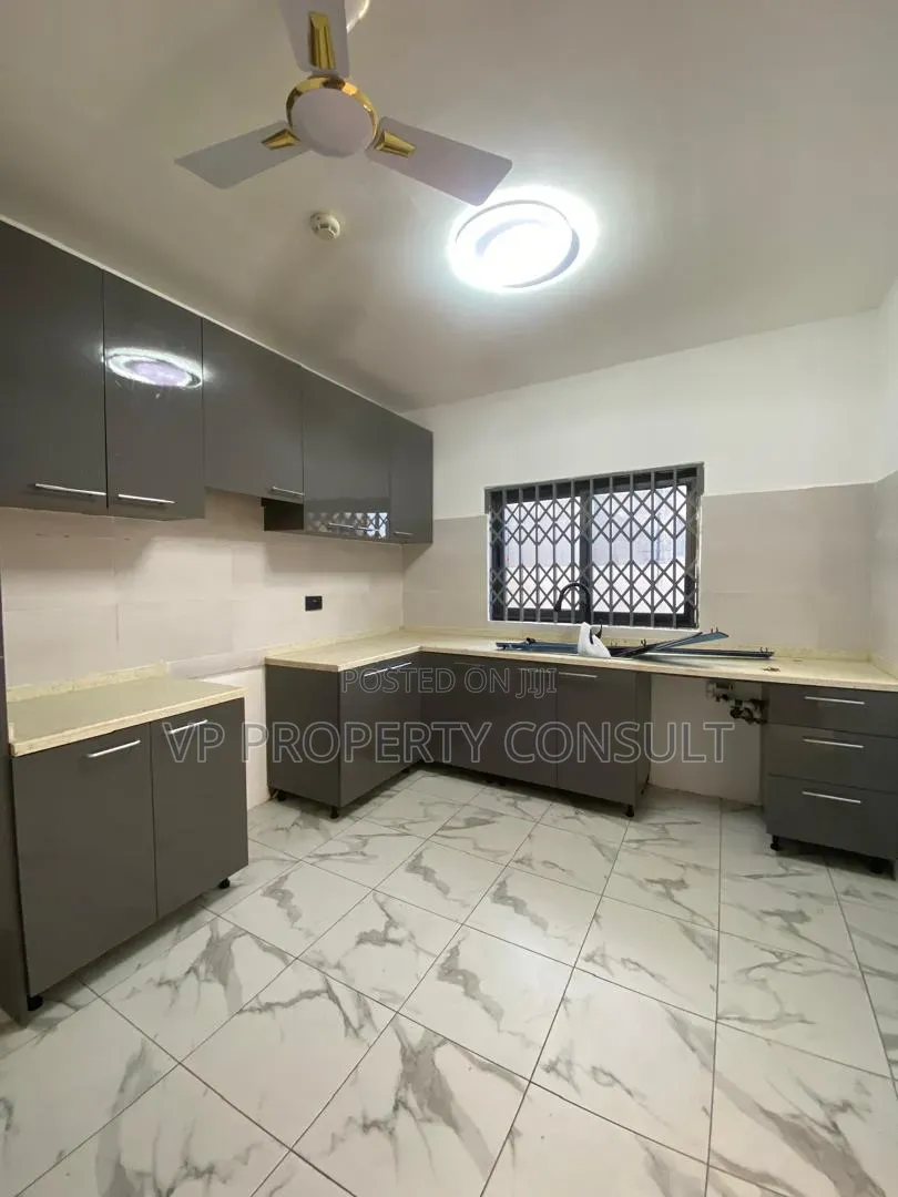2bdrm House in Tseaddo for rent