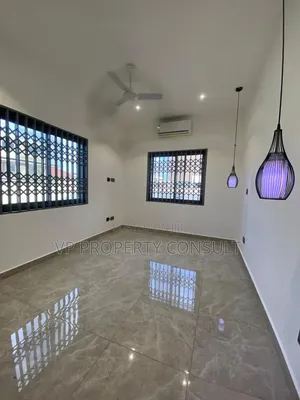 2bdrm House in Tseaddo for rent