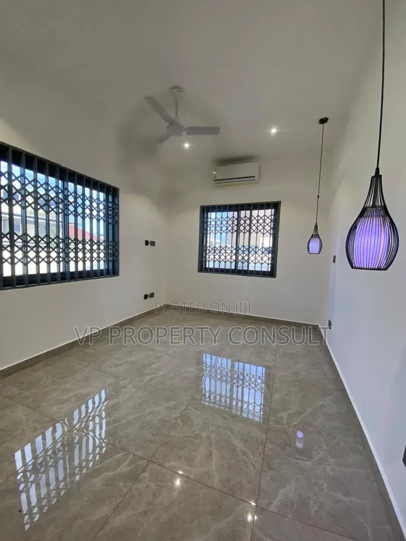 2bdrm House in Tseaddo for rent
