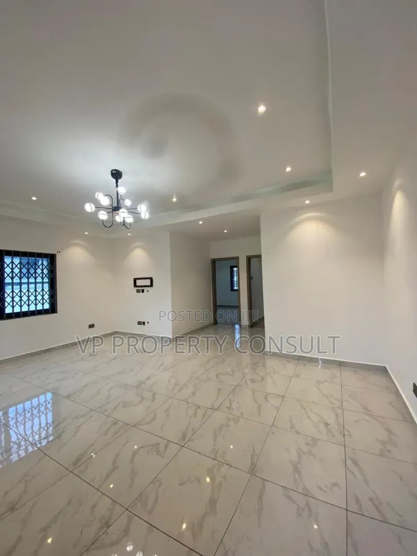 2bdrm House in Tseaddo for rent