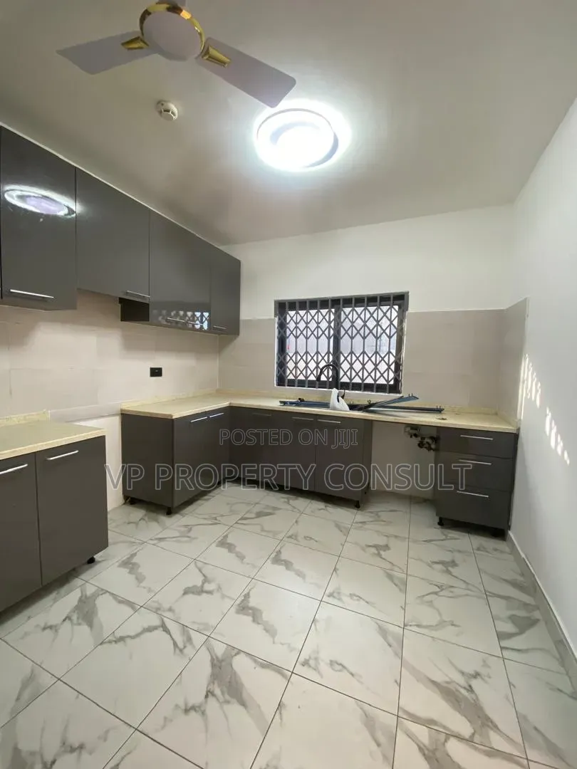 2bdrm House in Tseaddo for rent
